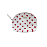 Trousse de maquillage Love Cherry | Fleux | 2