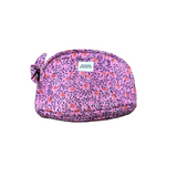 Trousse de toilette Love Bonbon | Fleux | 3