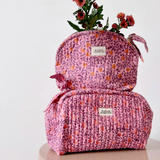 Trousse de toilette Love Bonbon | Fleux | 4