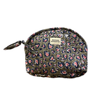 Trousse de maquillage Leo Sapin | Fleux | 2