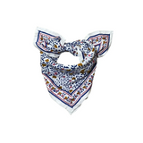 Foulard Love Nude - 50 cm | Fleux | 2