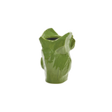 Vase Hibou After Midnight - Vert | Fleux | 7