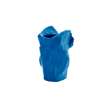 Vase Hibou After Midnight - Bleu | Fleux | 15