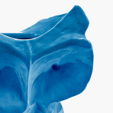 Vase Hibou After Midnight - Bleu | Fleux | 16