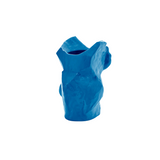 Vase Hibou After Midnight - Bleu | Fleux | 20