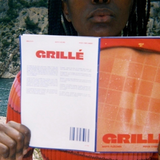 Mots-fléchés Grillé - Extra Chaud | Fleux | 21