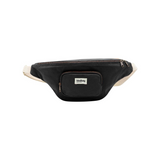 Sac Banane Sofia XL - Noir | Fleux | 3