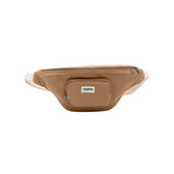 Sac Banane Sofia XL - Cannelle | Fleux | 2