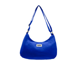 Sac Rosa | Fleux | 35