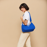 Sac Rosa | Fleux | 37