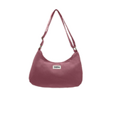Sac Rosa | Fleux | 33