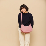 Sac Rosa | Fleux | 34