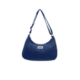 Sac Rosa | Fleux | 38