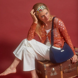 Sac Rosa | Fleux | 39