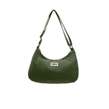 Sac Rosa | Fleux | 40