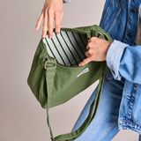 Sac Rosa | Fleux | 41