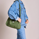 Sac Rosa | Fleux | 42