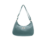 Sac Rosa | Fleux | 43