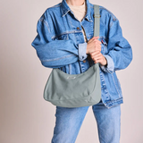 Sac Rosa | Fleux | 44