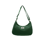 Sac Rosa | Fleux | 46