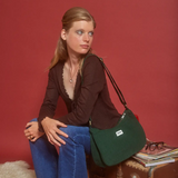 Sac Rosa | Fleux | 47