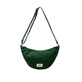 Banane Andrea Sapin | Fleux | 2