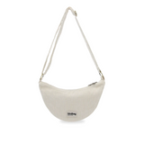 Banane Andrea Velours | Fleux | 10