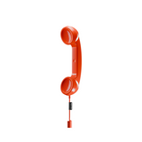 Pop Phone | Fleux | 36