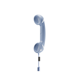 Pop Phone | Fleux | 35