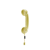 Pop Phone | Fleux | 38