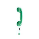 Pop Phone | Fleux | 39