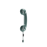 Pop Phone | Fleux | 34