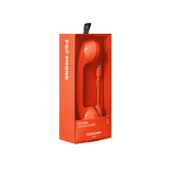Pop Phone | Fleux | 28