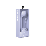 Pop Phone | Fleux | 27