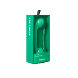 Pop Phone | Fleux | 31