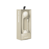Pop Phone | Fleux | 32