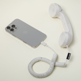 Pop Phone | Fleux | 43