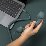 Pop Phone | Fleux | 51
