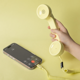 Pop Phone | Fleux | 48
