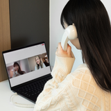 Pop Phone | Fleux | 44