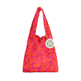 Sac Lois | Fleux | 10