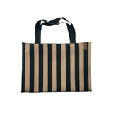 Sac Shopper - Lara | Fleux | 24
