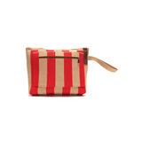 Trousse de toilette Jip 13 | Fleux | 2
