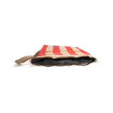 Trousse de toilette Jip 13 | Fleux | 3