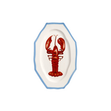 Plateau sirène homard | Fleux | 3
