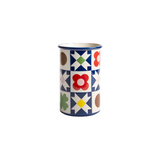 Vase Patch - Quilt | Fleux | 2