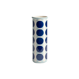 Vase Patch - Dot | Fleux | 2