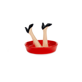 Porte-bagues Happy Legs - Party | Fleux | 3