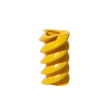 Vase Dolce Vita - Fusilli | Fleux | 5