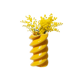 Vase Dolce Vita - Fusilli | Fleux | 4